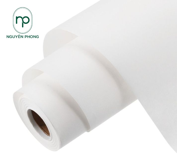 mau-giay-kraft-trang-3